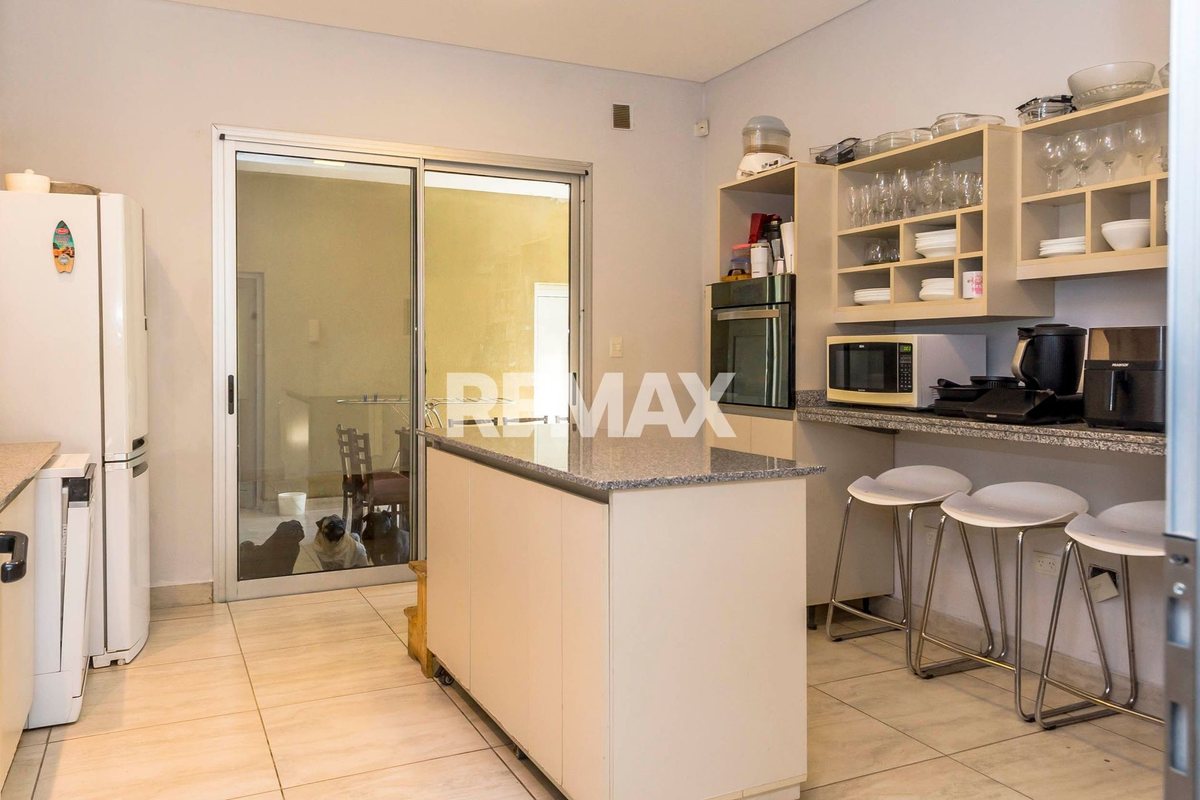 CASA EN VENTA TRES CERRITOS 3 DORM APTA CRÉDITO - foto 8