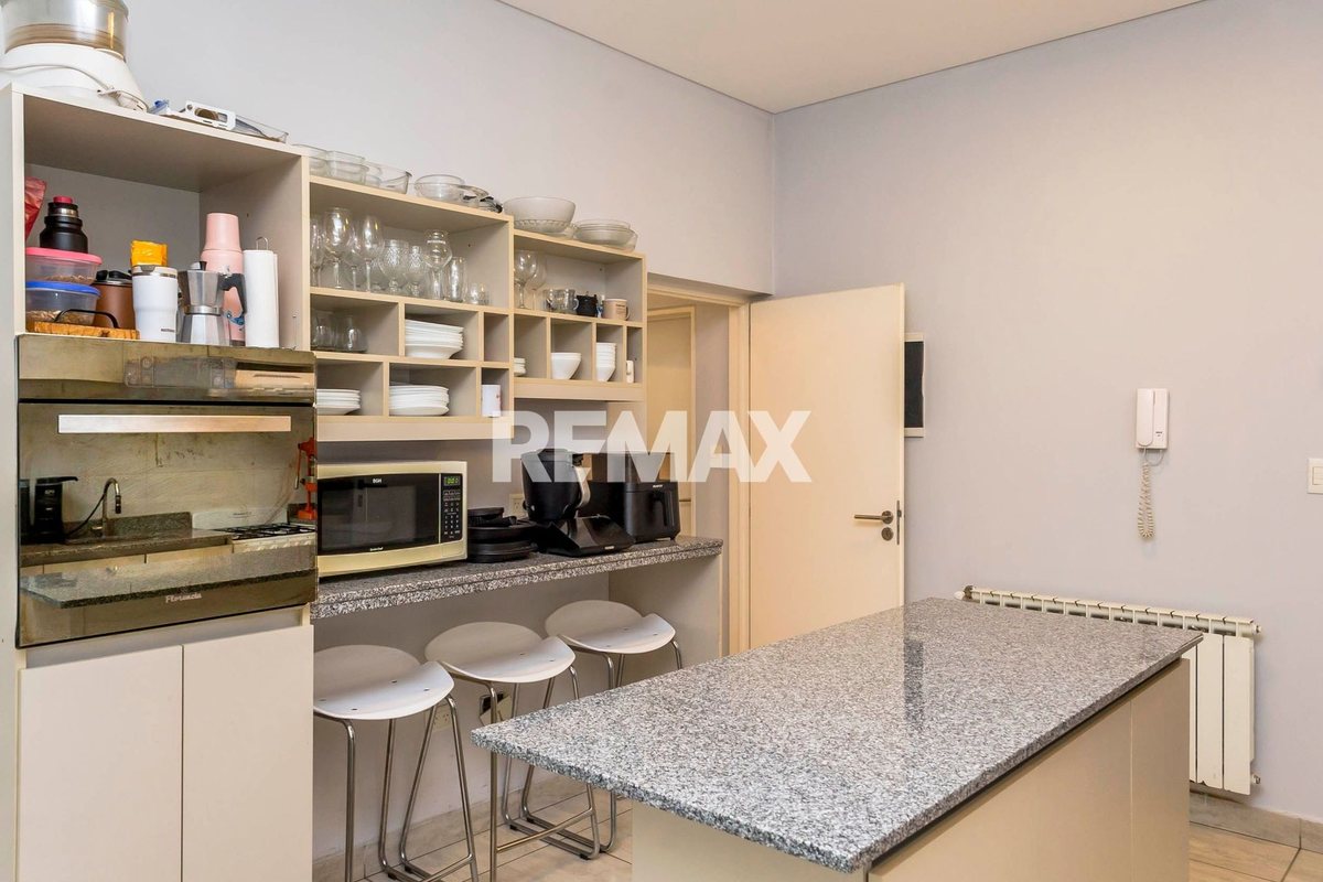 CASA EN VENTA TRES CERRITOS 3 DORM APTA CRÉDITO - foto 10