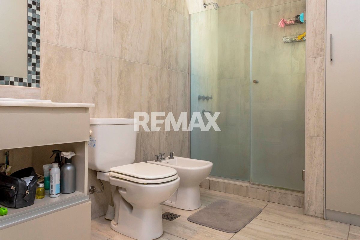 CASA EN VENTA TRES CERRITOS 3 DORM APTA CRÉDITO - foto 20