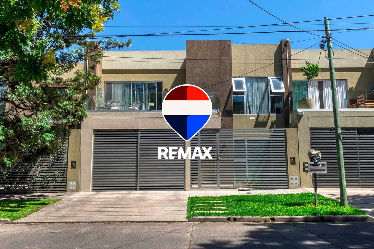 CASA EN VENTA TRES CERRITOS 3 DORM APTA CRÉDITO - foto 1
