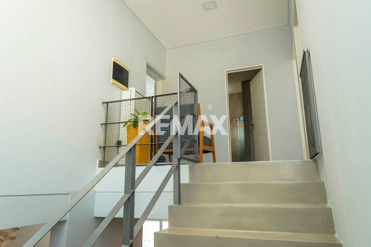 CASA EN VENTA TRES CERRITOS 3 DORM APTA CRÉDITO - foto 14