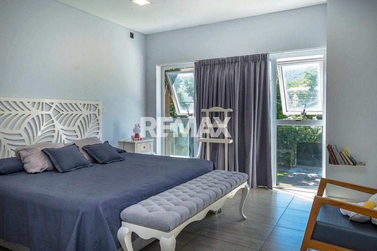 CASA EN VENTA TRES CERRITOS 3 DORM APTA CRÉDITO - foto 16
