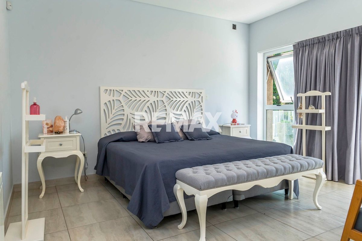 CASA EN VENTA TRES CERRITOS 3 DORM APTA CRÉDITO - foto 17