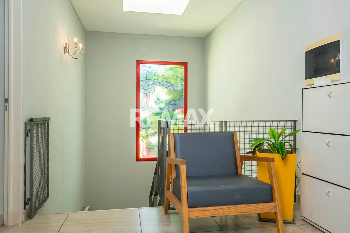CASA EN VENTA TRES CERRITOS 3 DORM APTA CRÉDITO - foto 15