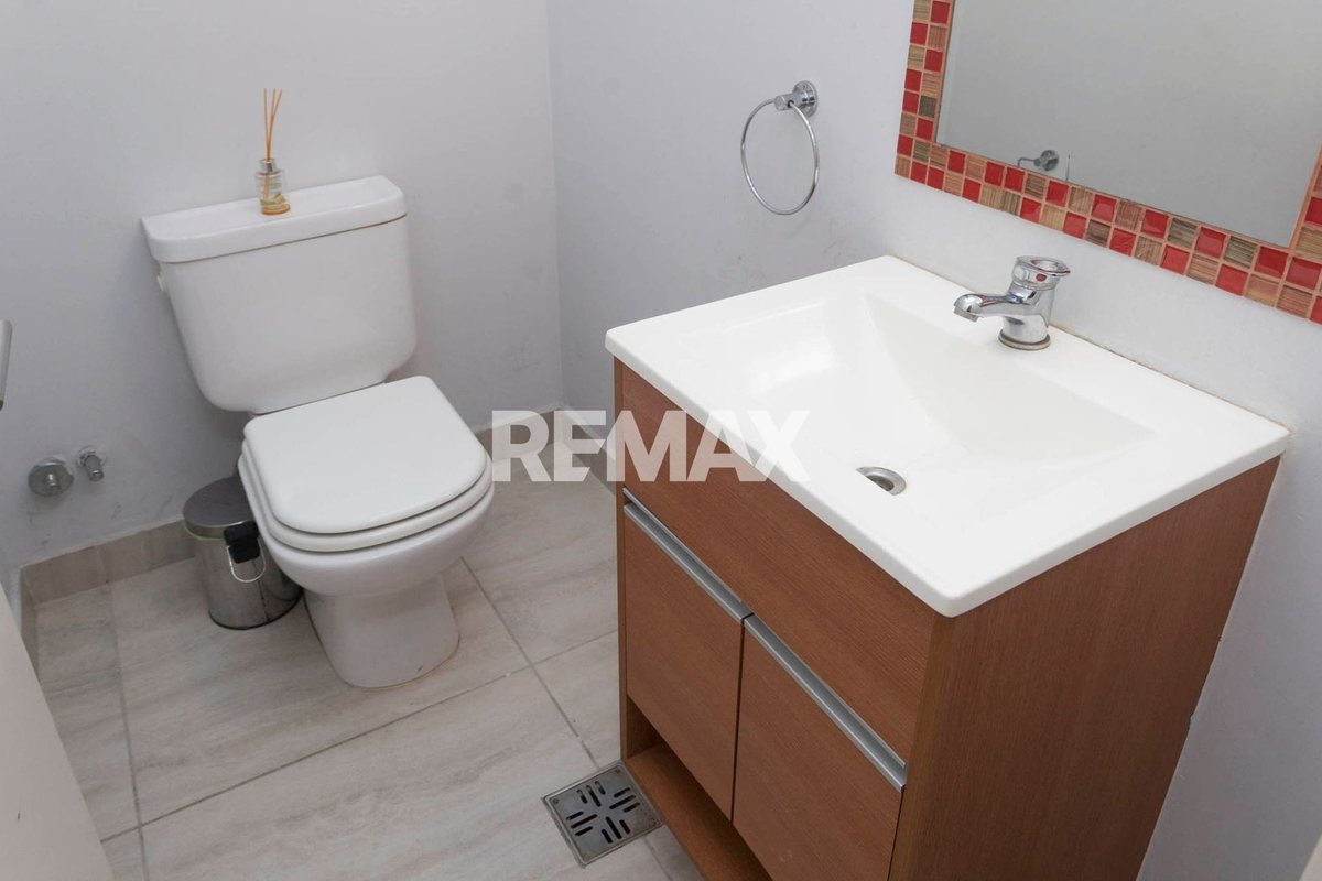 CASA EN VENTA TRES CERRITOS 3 DORM APTA CRÉDITO - foto 12