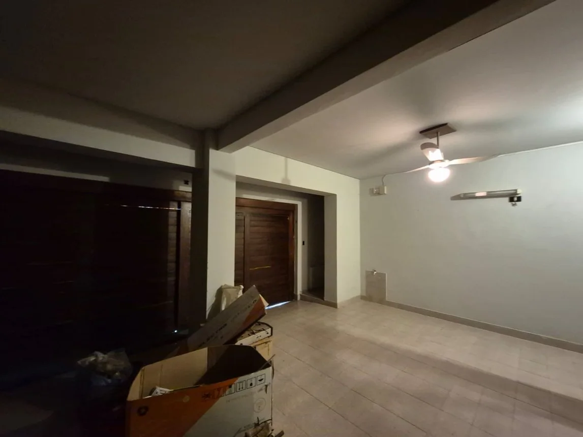 Casa en venta en Quilmes, foto 4