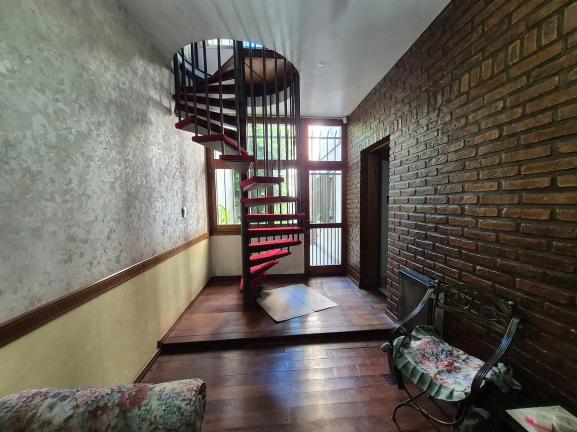 Casa en venta en Quilmes, foto 2