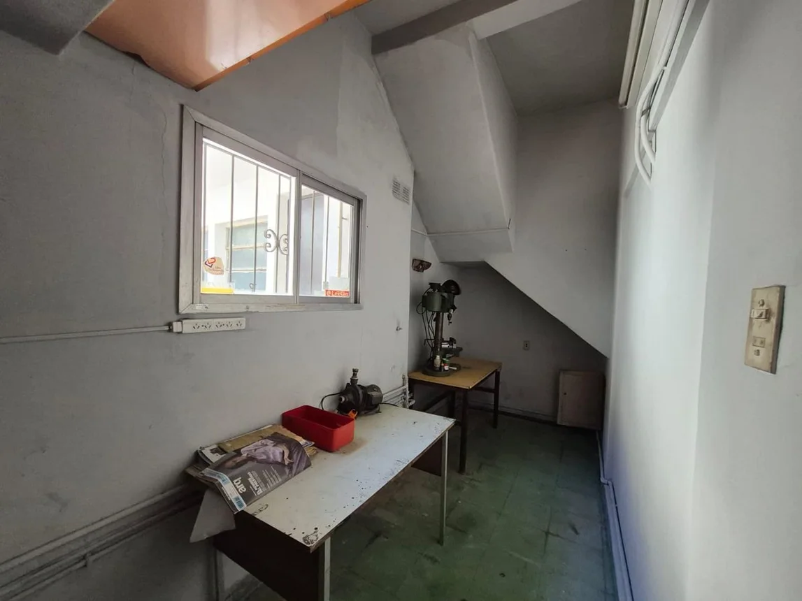 Casa en venta en Quilmes, foto 5