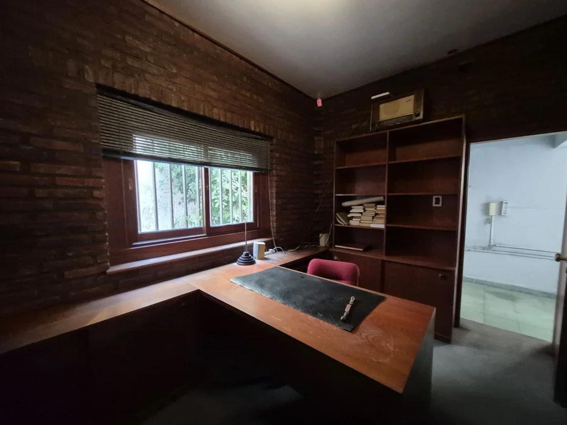 Casa en venta en Quilmes, foto 3