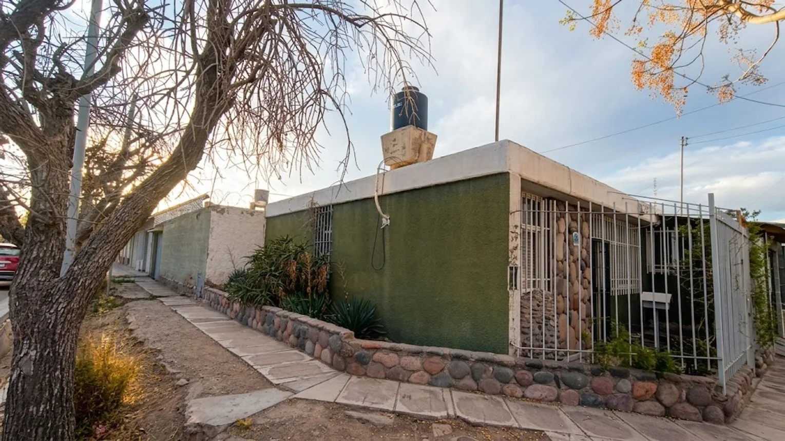 Casa en venta en Guaymallén, foto 3