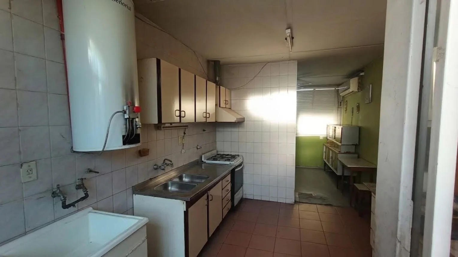 Casa en venta en Guaymallén, foto 5