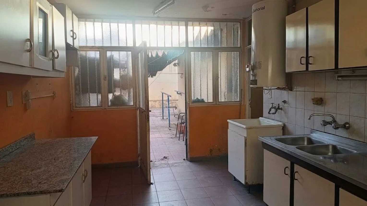 Casa en venta en Guaymallén, foto 4