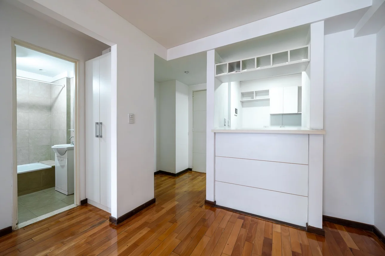 Departamento en alquiler en Rosario, foto 4