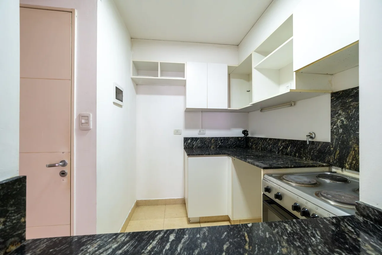 Departamento en alquiler en Rosario, foto 3