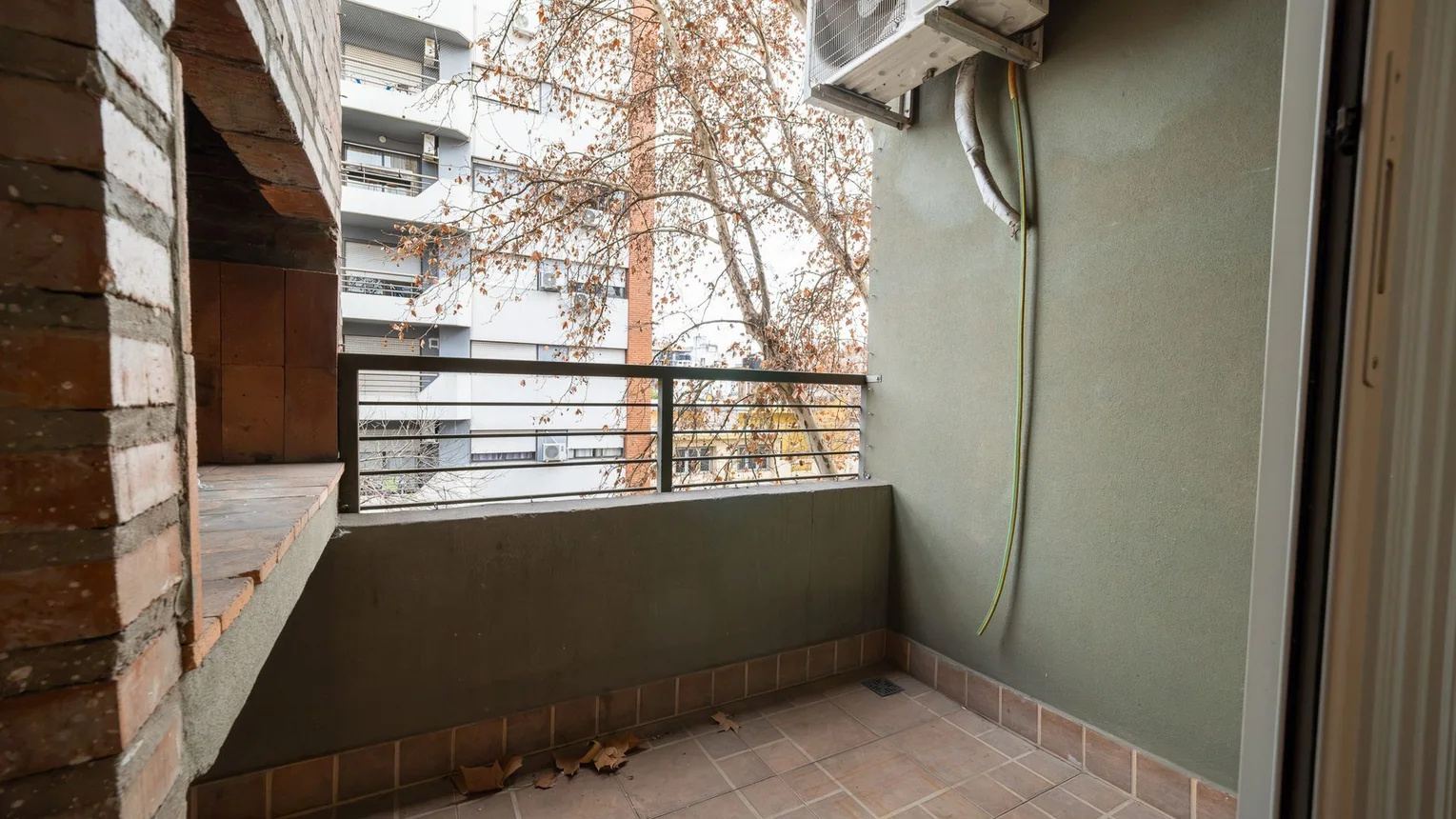 Departamento en alquiler en Rosario, foto 5