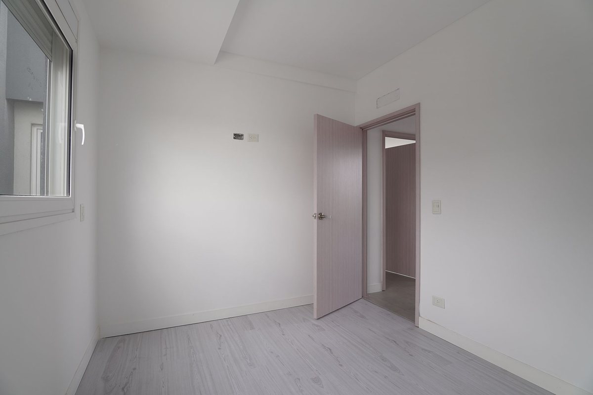 Foto 16 — VENTA DEPTO. A ESTRENAR 3 AMB CATEGORIA VILLA LURO