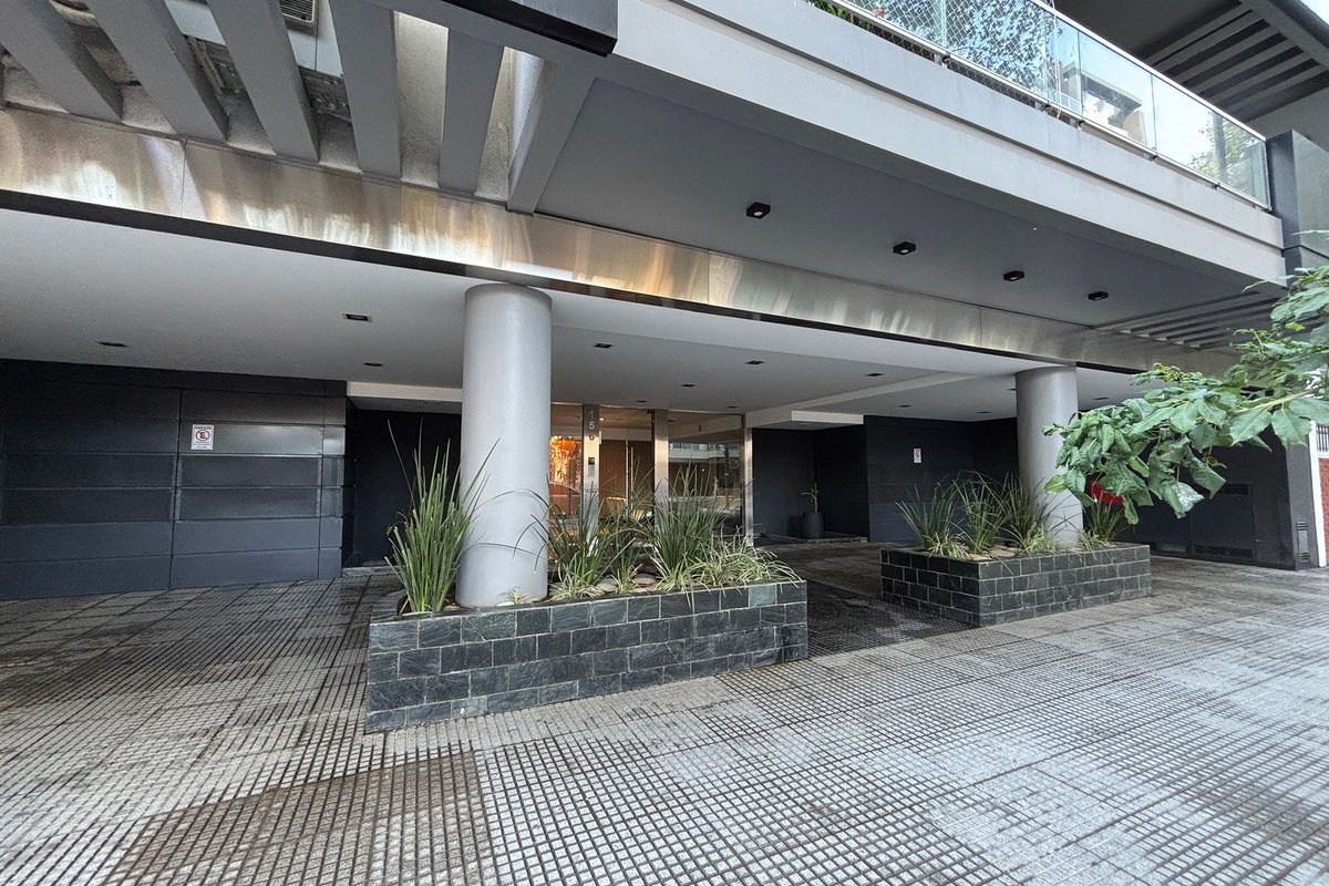 Foto 33 — VENTA DEPTO. A ESTRENAR 3 AMB CATEGORIA VILLA LURO