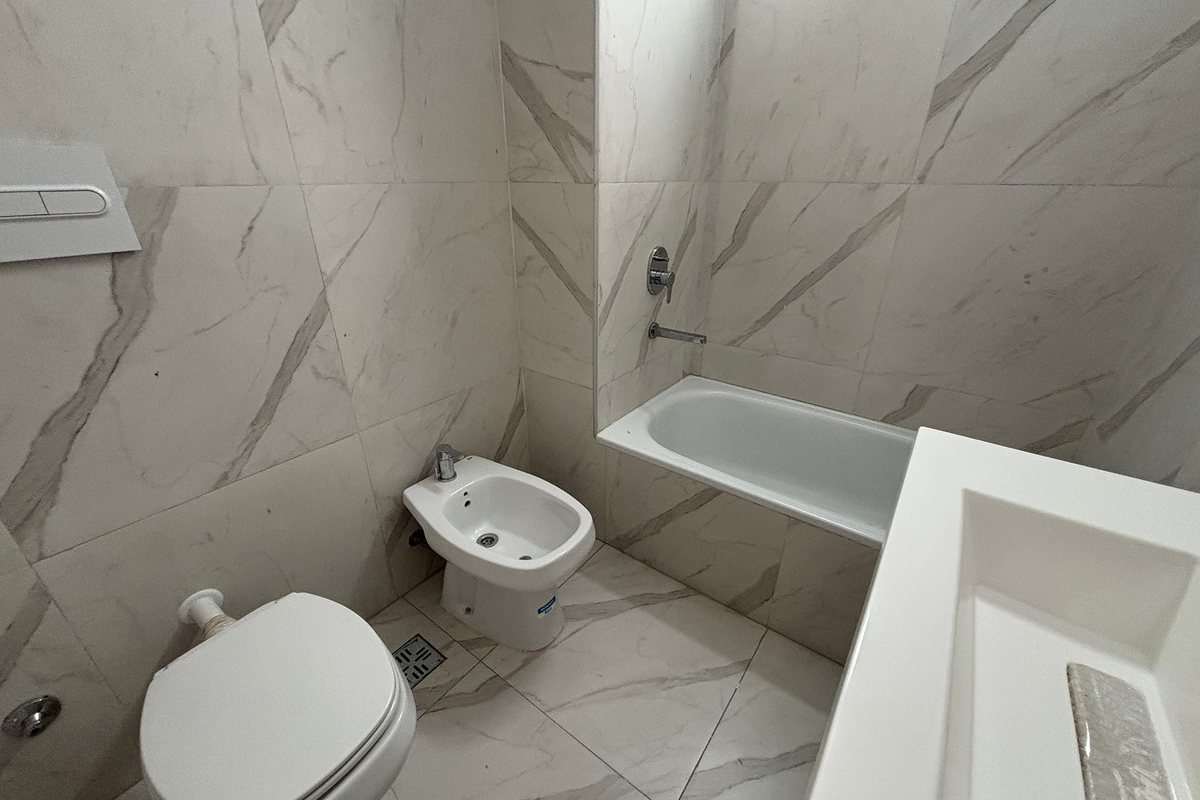 Foto 22 — VENTA DEPTO. A ESTRENAR 3 AMB CATEGORIA VILLA LURO