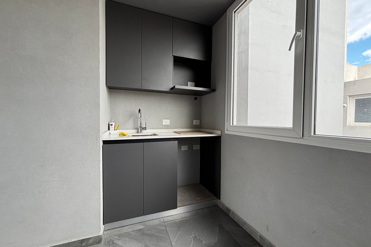 Foto 34 — VENTA DEPTO. A ESTRENAR 3 AMB CATEGORIA VILLA LURO