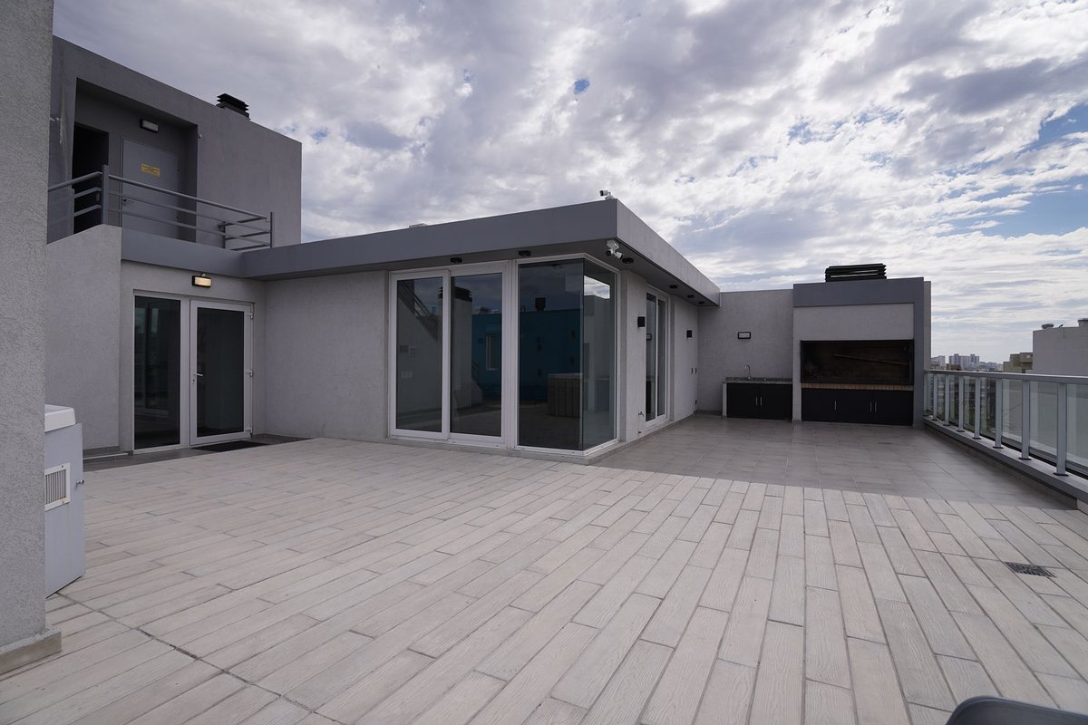 Foto 31 — VENTA DEPTO. A ESTRENAR 3 AMB CATEGORIA VILLA LURO