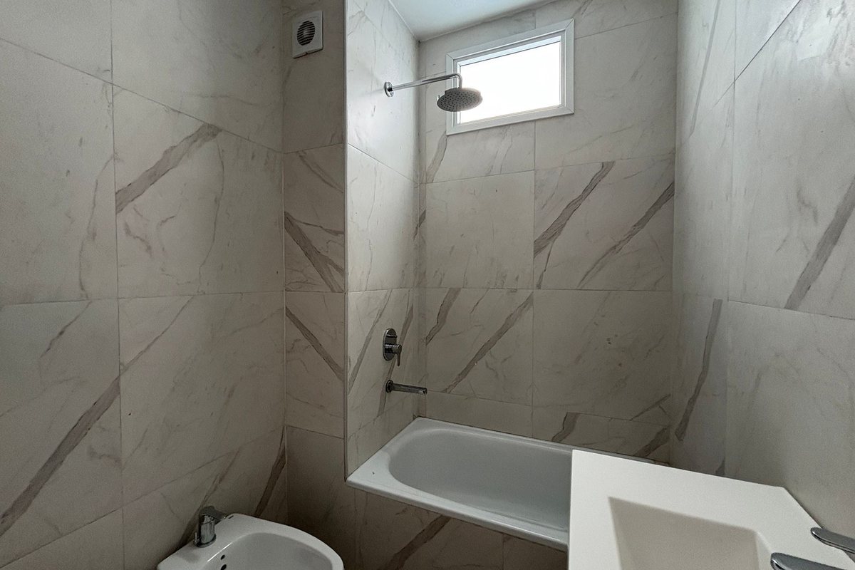 Foto 24 — VENTA DEPTO. A ESTRENAR 3 AMB CATEGORIA VILLA LURO