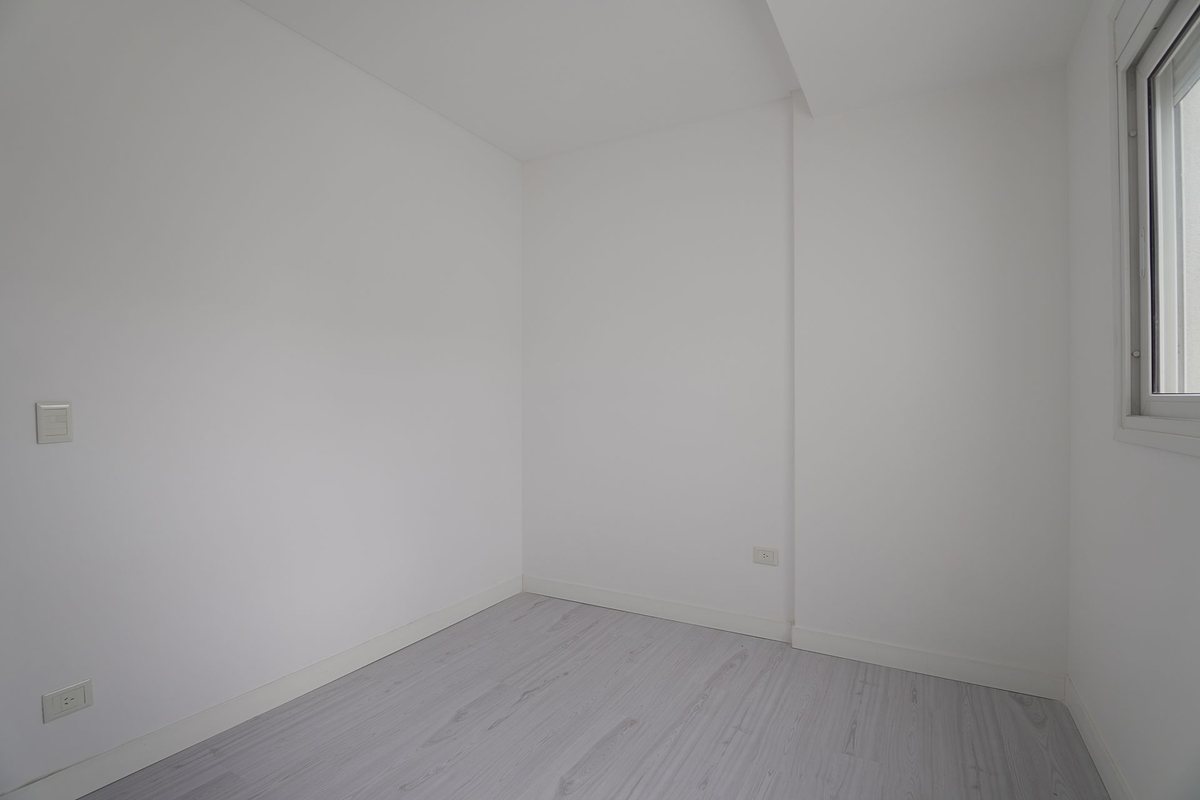 Foto 15 — VENTA DEPTO. A ESTRENAR 3 AMB CATEGORIA VILLA LURO