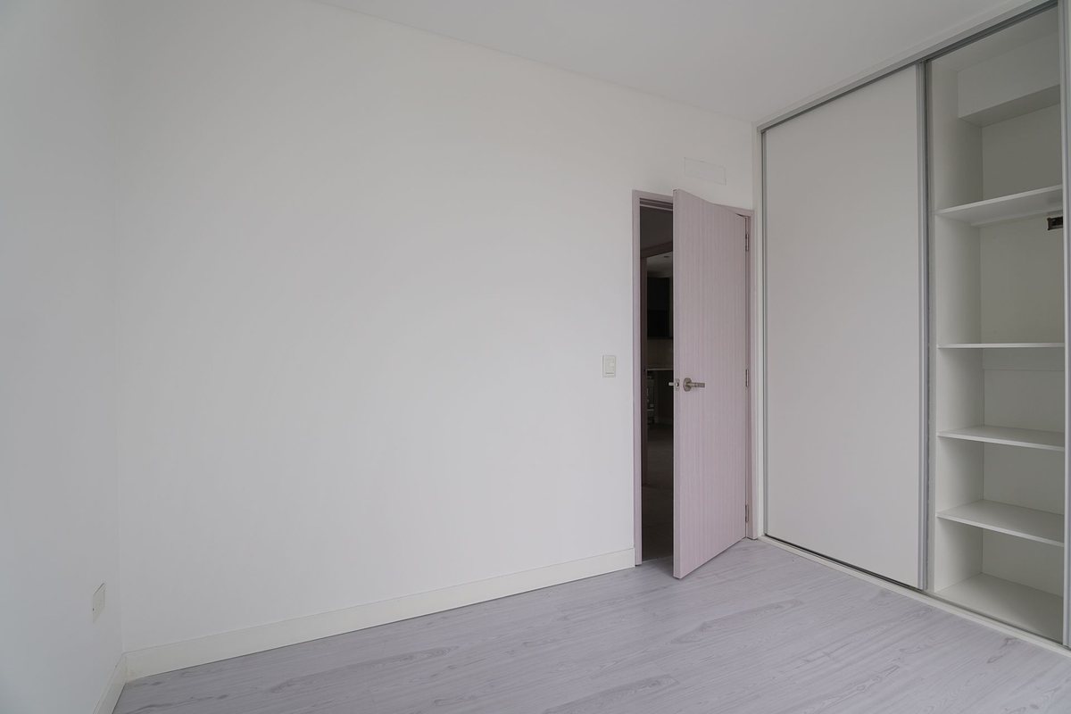 Foto 19 — VENTA DEPTO. A ESTRENAR 3 AMB CATEGORIA VILLA LURO