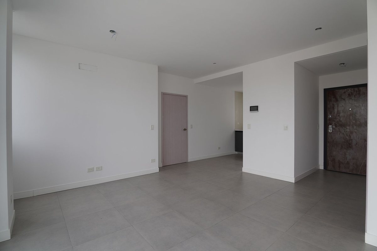 Foto 11 — VENTA DEPTO. A ESTRENAR 3 AMB CATEGORIA VILLA LURO