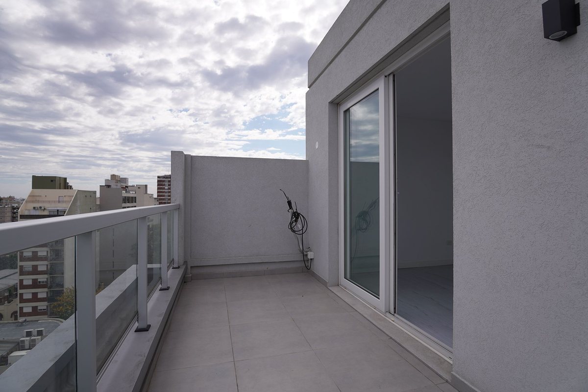 Foto 21 — VENTA DEPTO. A ESTRENAR 3 AMB CATEGORIA VILLA LURO
