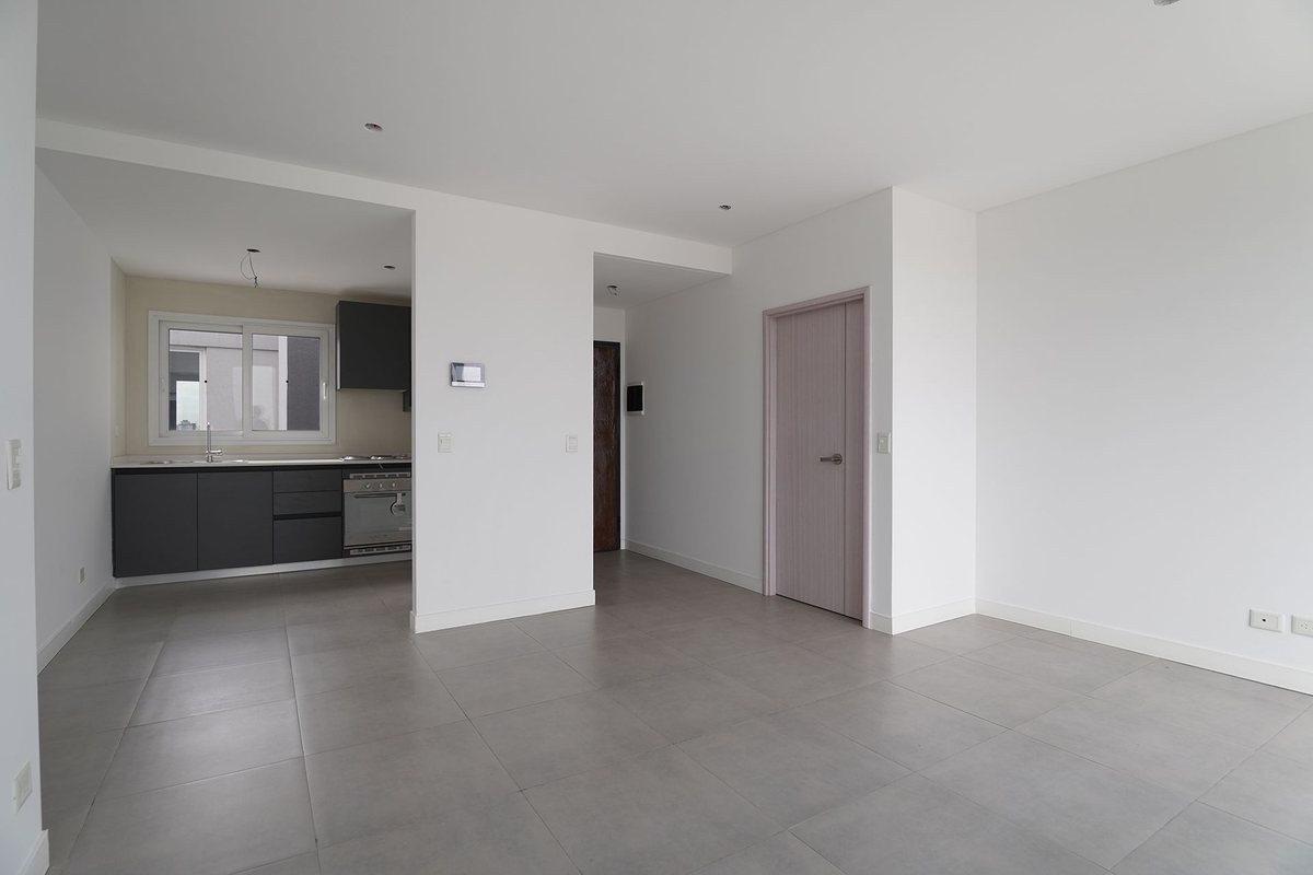 Foto 9 — VENTA DEPTO. A ESTRENAR 3 AMB CATEGORIA VILLA LURO
