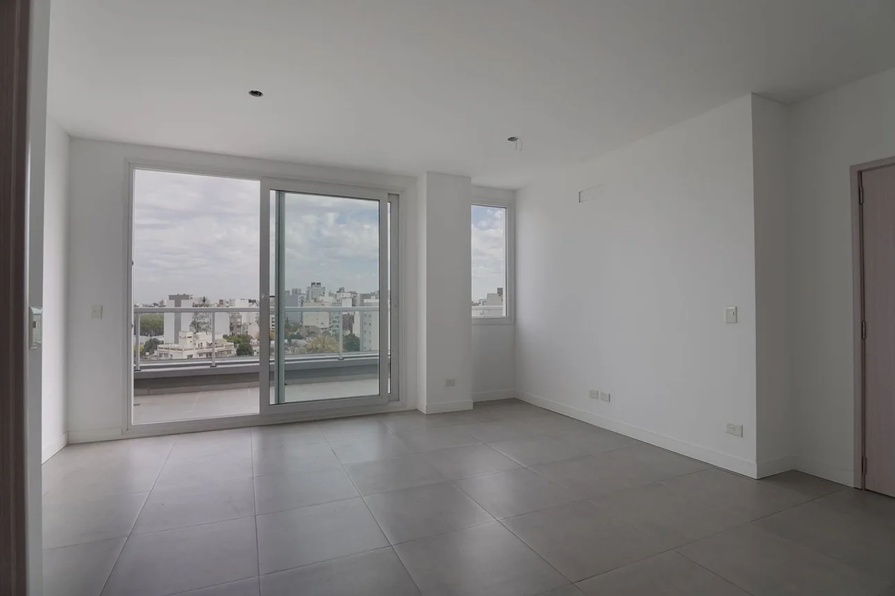 Departamento en venta en Villa Luro, foto 3