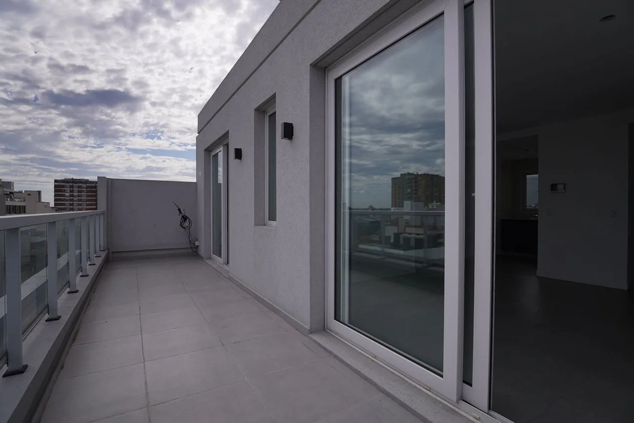 Departamento en venta en Villa Luro, foto 5