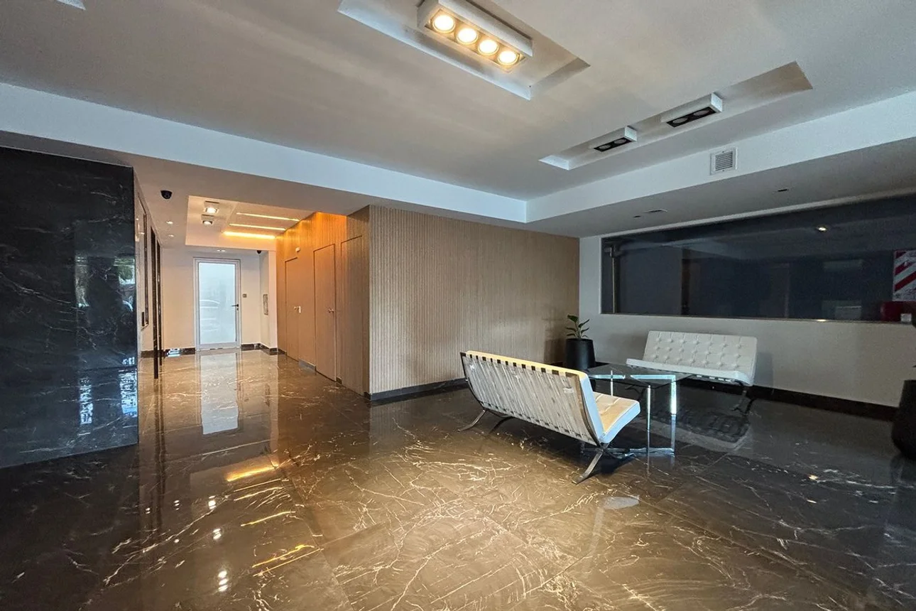 Departamento en venta en Villa Luro