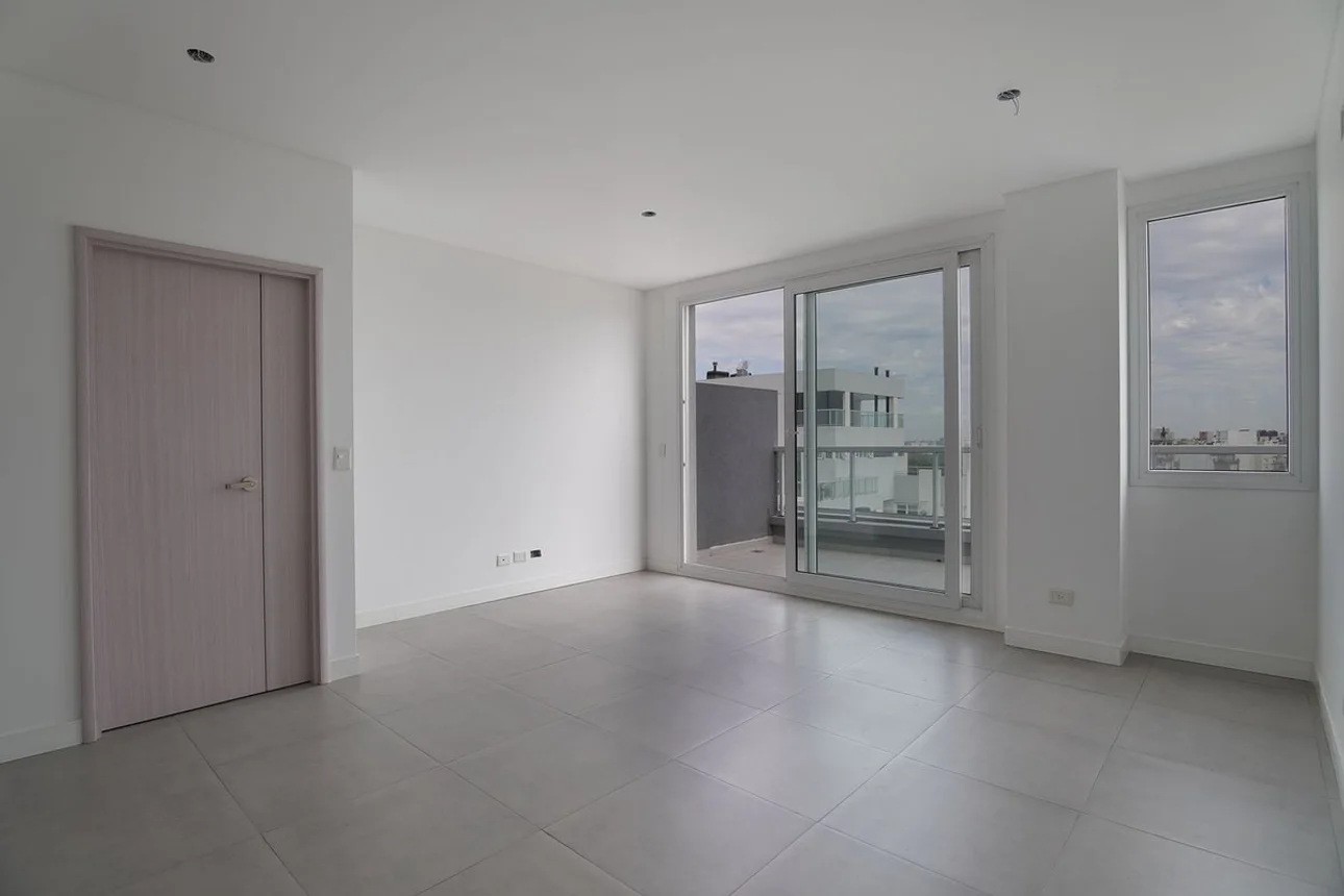 Departamento en venta en Villa Luro, foto 4