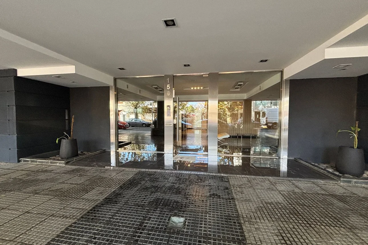 Departamento en venta en Villa Luro, foto 2
