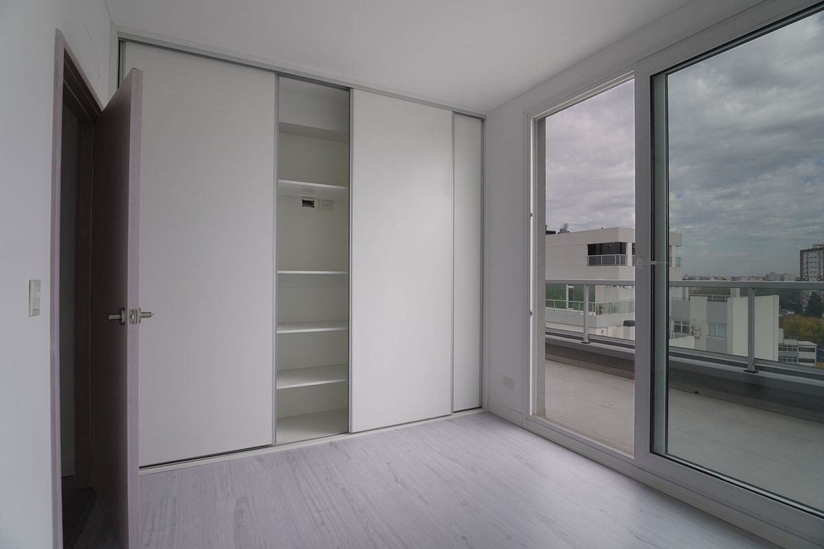 Foto 18 — VENTA DEPTO. A ESTRENAR 3 AMB CATEGORIA VILLA LURO