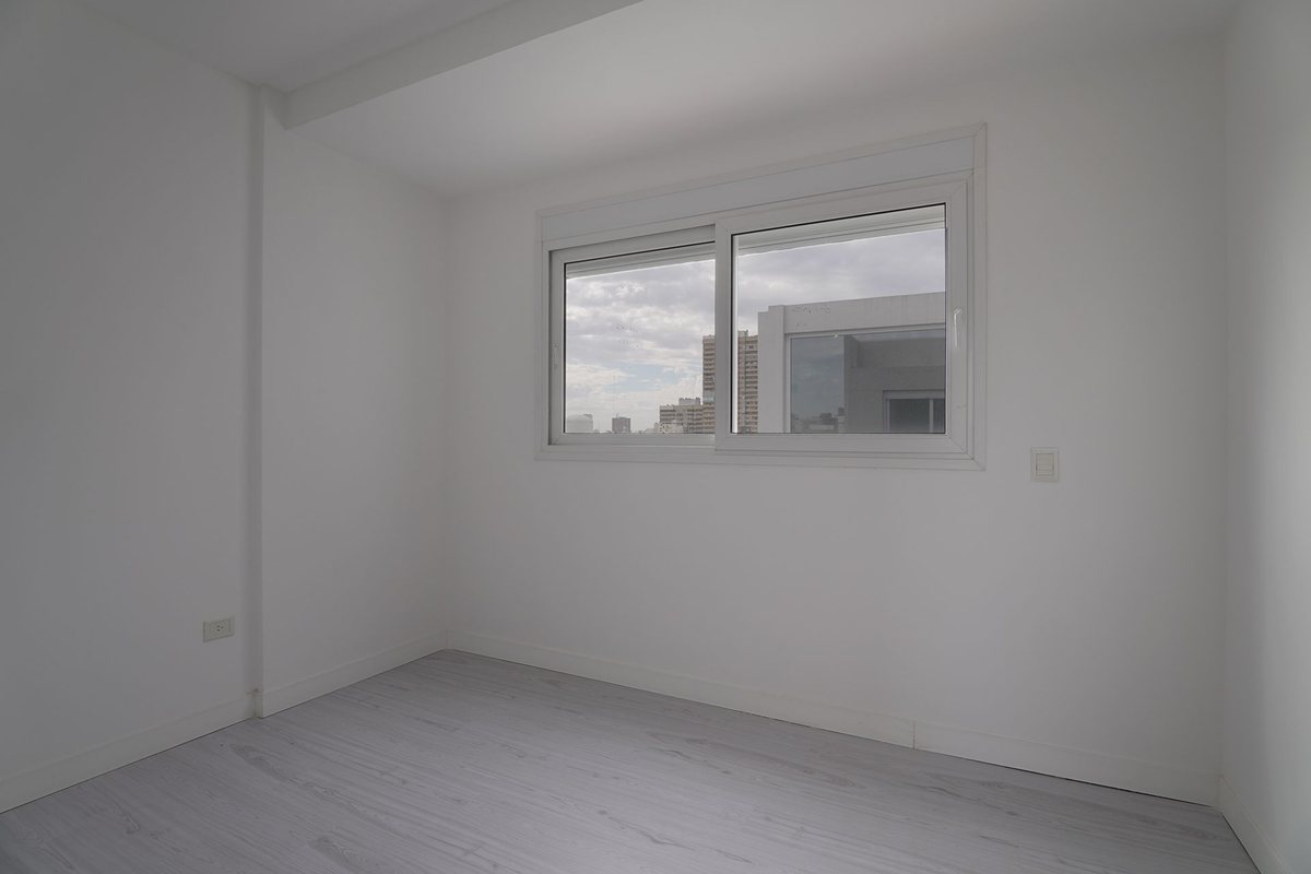 Foto 14 — VENTA DEPTO. A ESTRENAR 3 AMB CATEGORIA VILLA LURO