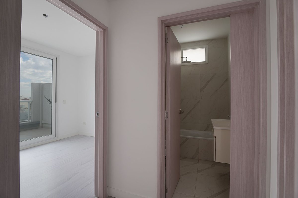 Foto 13 — VENTA DEPTO. A ESTRENAR 3 AMB CATEGORIA VILLA LURO