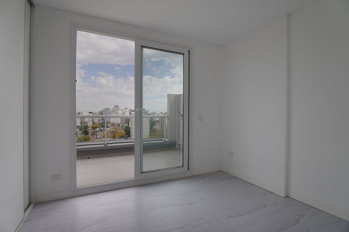 Foto 17 — VENTA DEPTO. A ESTRENAR 3 AMB CATEGORIA VILLA LURO