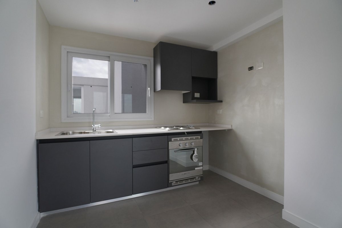 Foto 6 — VENTA DEPTO. A ESTRENAR 3 AMB CATEGORIA VILLA LURO