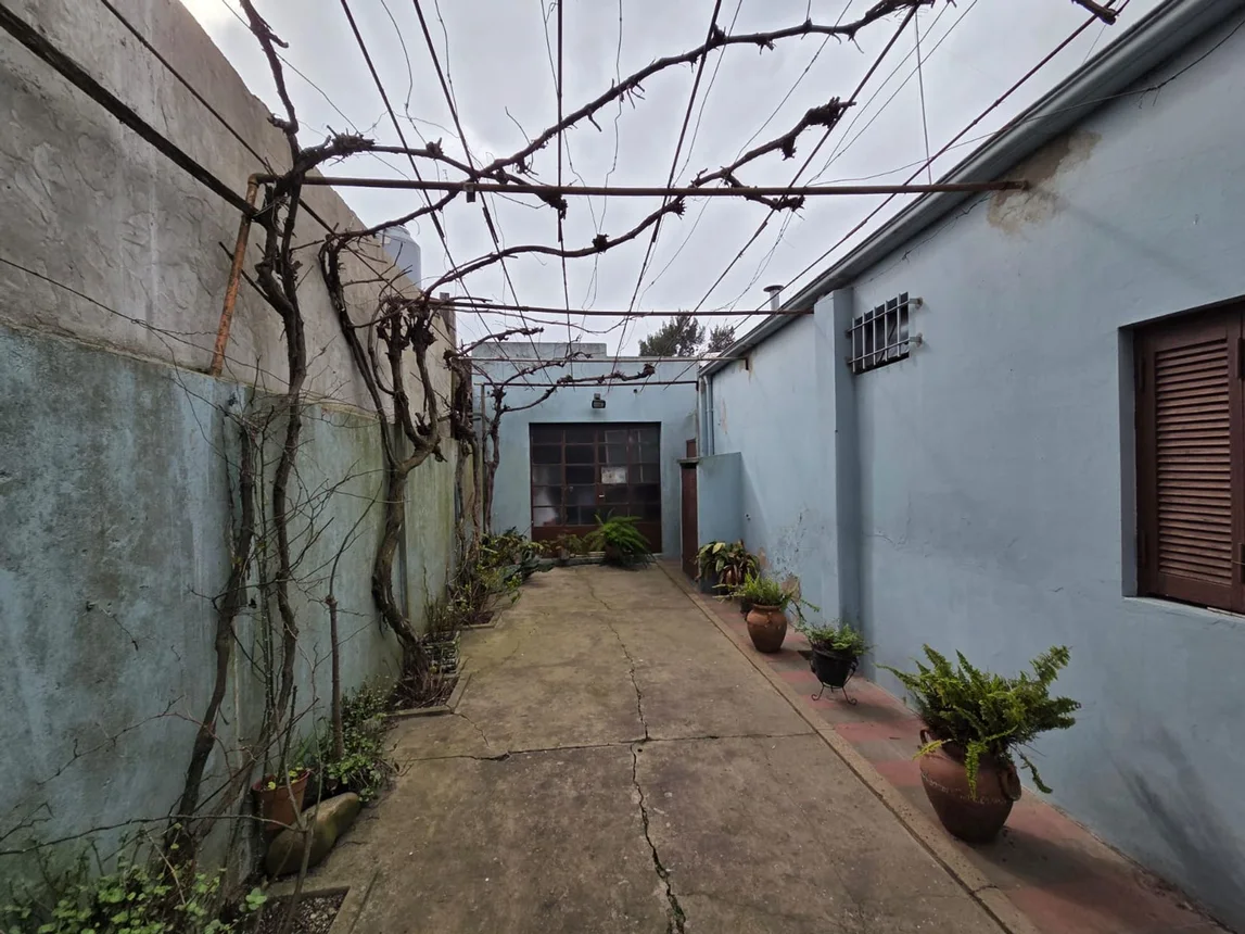Casa en venta en La Plata, foto 3