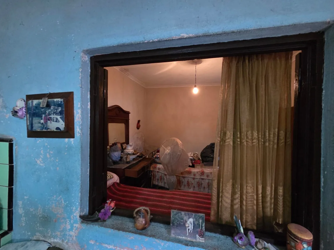 Casa en venta en La Plata, foto 5