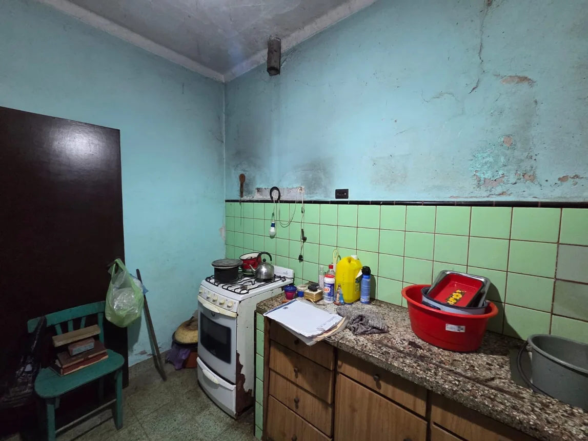 Casa en venta en La Plata, foto 4