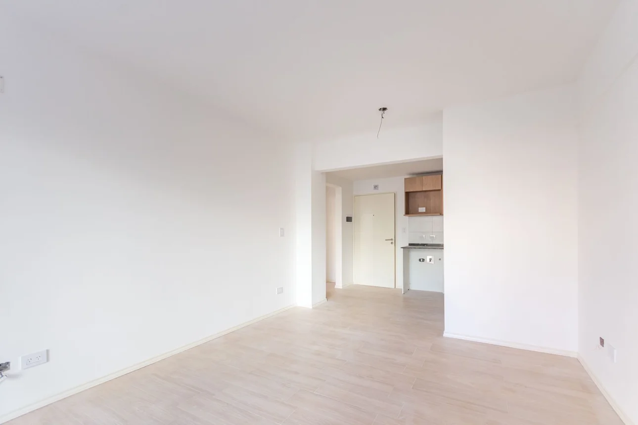 Departamento en venta en San Telmo, foto 5
