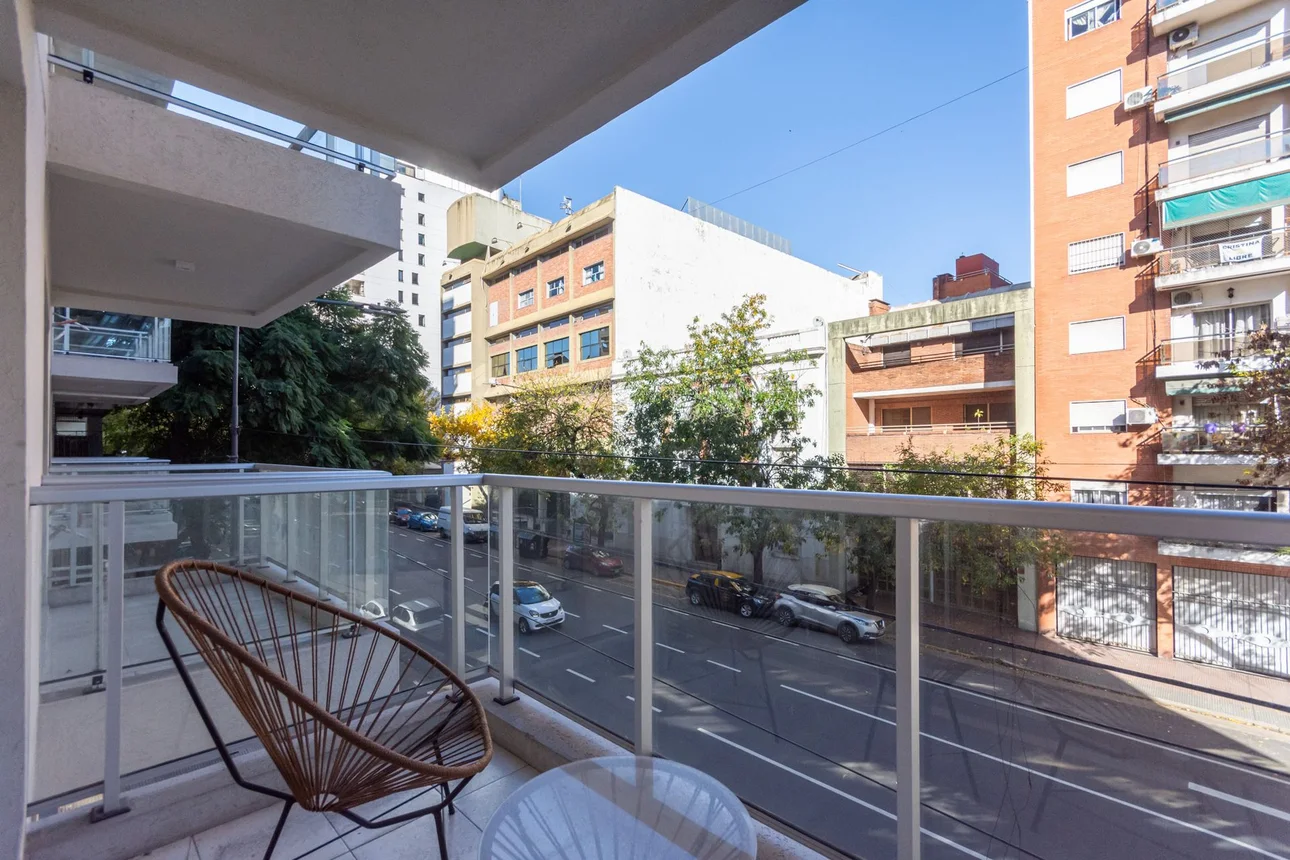 Departamento en venta en San Telmo, foto 4