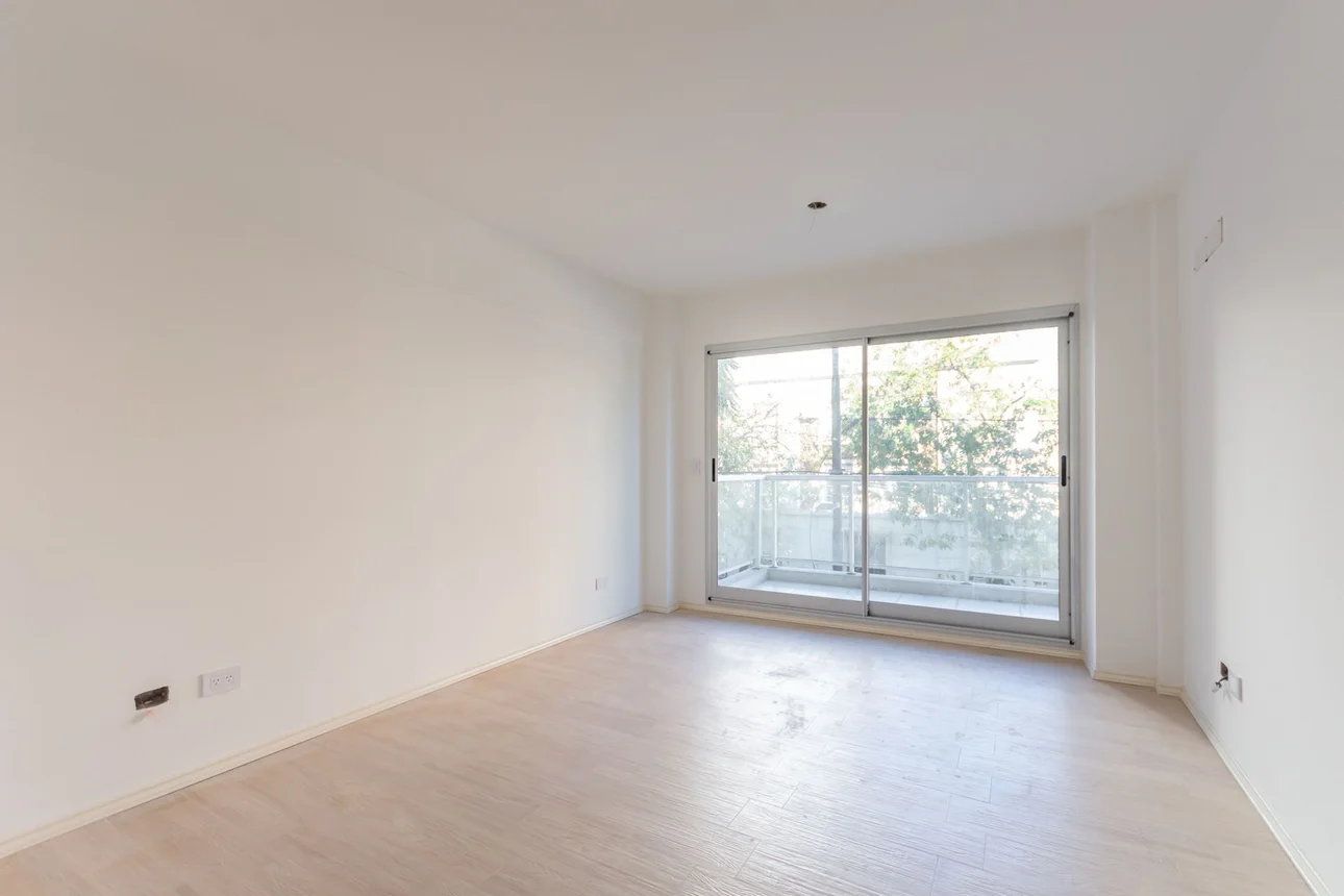 Departamento en venta en San Telmo, foto 2
