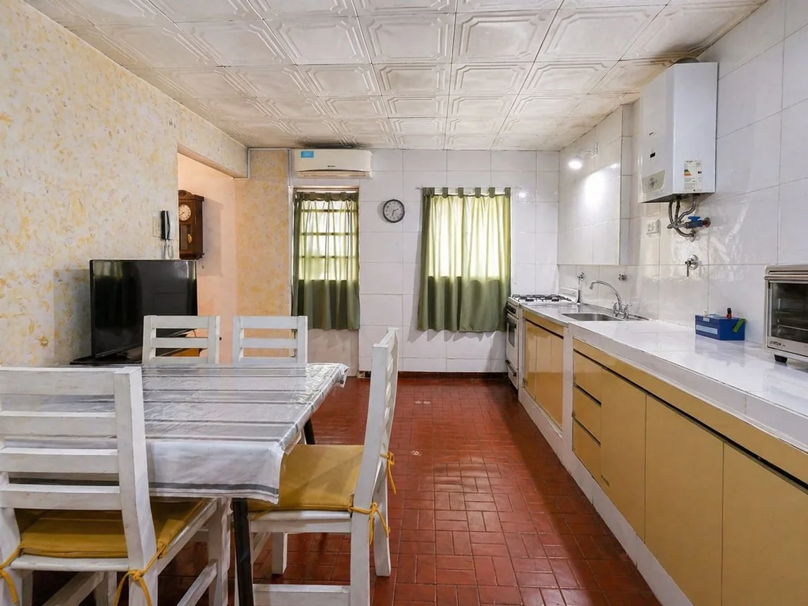 PH de 3 ambientes en venta en Piñeyro, Mariano Acosta 1300