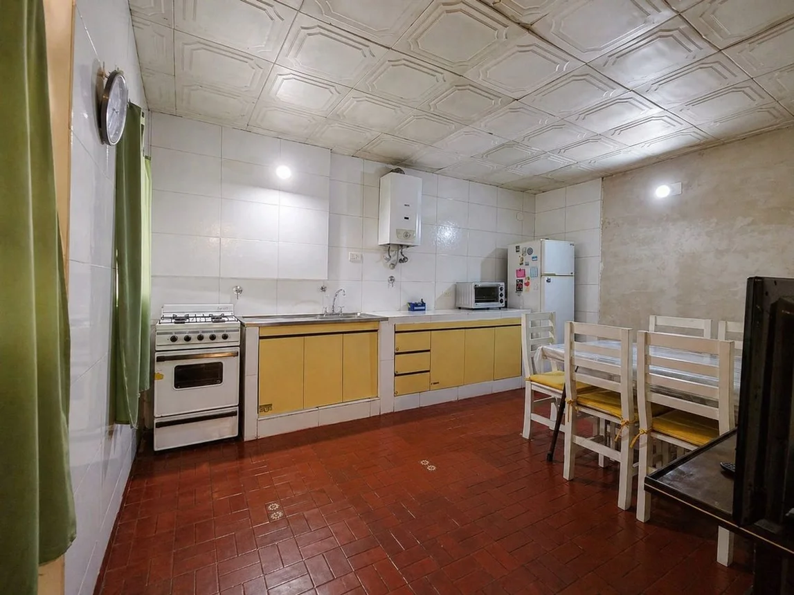 PH de 3 ambientes en venta en Piñeyro, Mariano Acosta 1300, foto 3