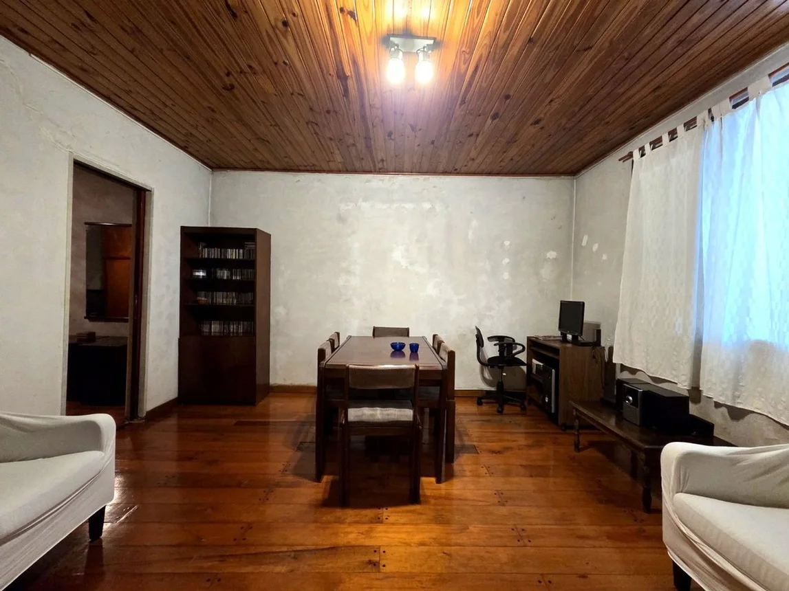 PH de 3 ambientes en venta en Piñeyro, Mariano Acosta 1300, foto 4
