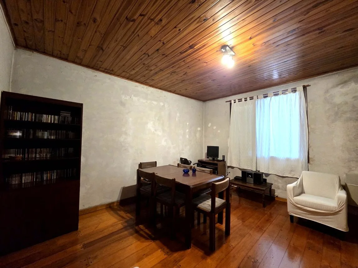 PH de 3 ambientes en venta en Piñeyro, Mariano Acosta 1300, foto 5